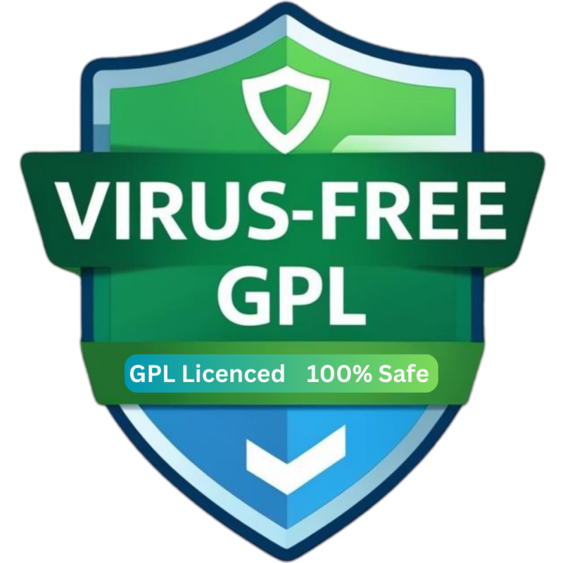 VIRUS-FREE (1)